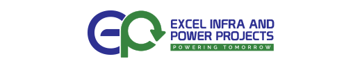 power_project