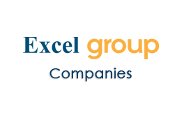 excel Group of Companies