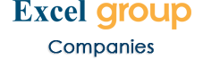 Excel Group