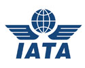 IATA