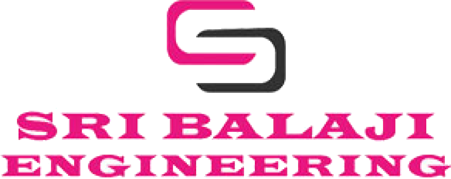 Sri Balaji Engineering