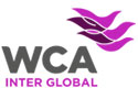 WCA